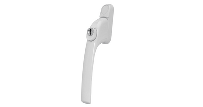 Inline Window Espag Handle
