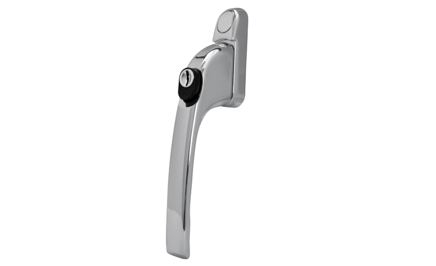 Inline Window Espag Handle