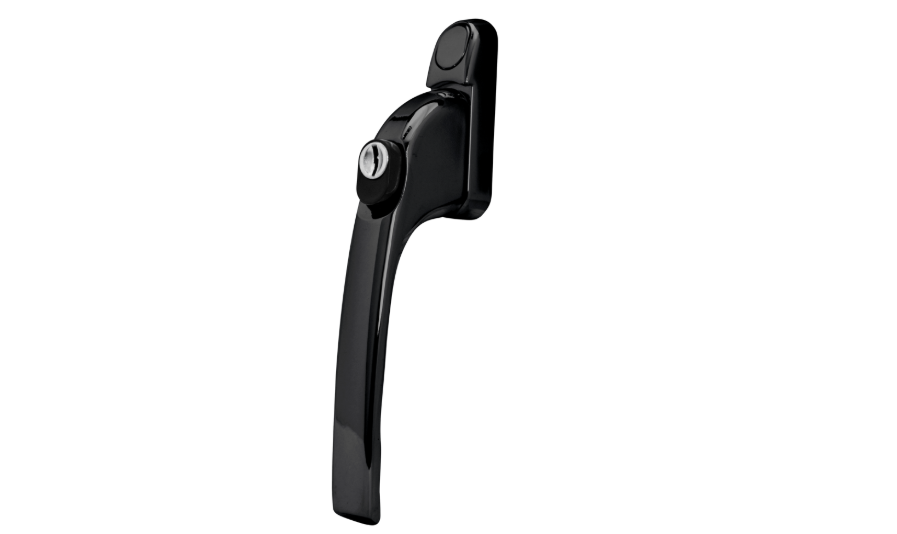 Inline Window Espag Handle
