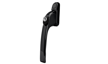 Inline Window Espag Handle