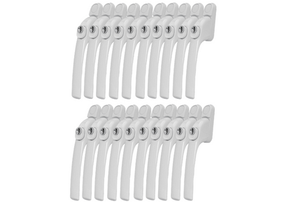 Inline Window Espag Handle