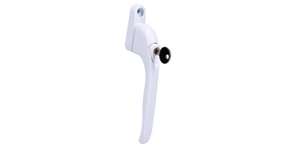 Lite Inline Espag Handle With 5 Spindles