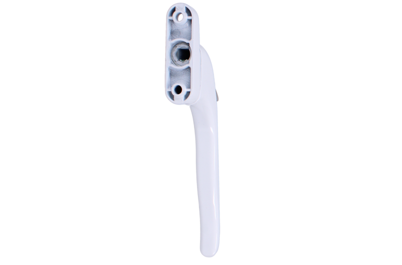 Lite Inline Espag Handle With 5 Spindles