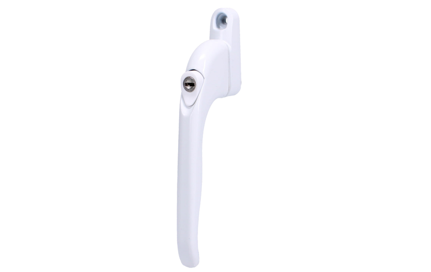 Lite Inline Espag Handle With 5 Spindles