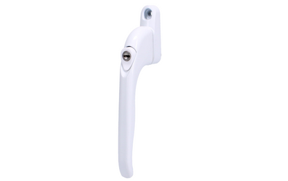 Lite Inline Espag Handle With 5 Spindles