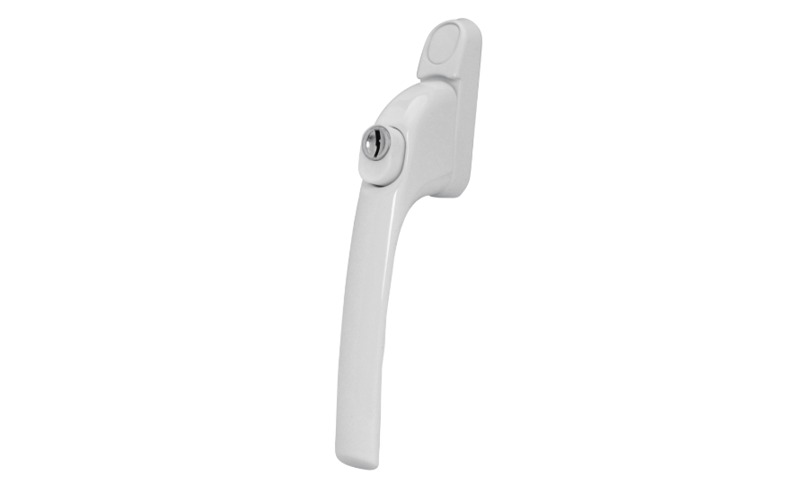 Adjustable Multi Spindle Espag Handle (10mm - 55mm)
