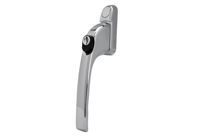 Adjustable Multi Spindle Espag Handle (10mm - 55mm)
