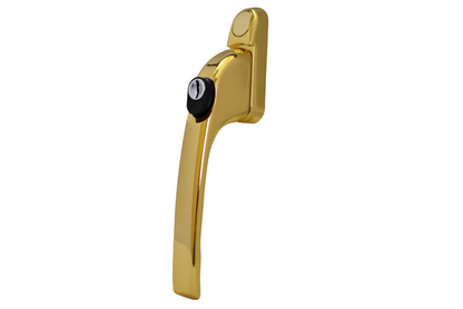 Adjustable Multi Spindle Espag Handle (10mm - 55mm)