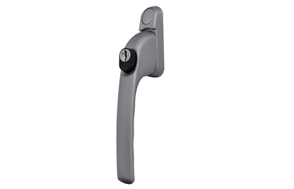 Adjustable Multi Spindle Espag Handle (10mm - 55mm)