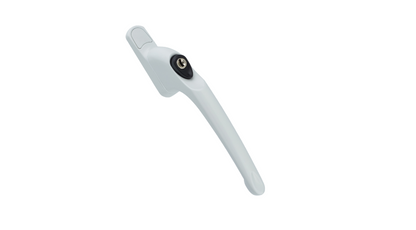 Maxim Multi-Spindle Universal Handle