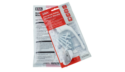Maxim Multi-Spindle Universal Handle