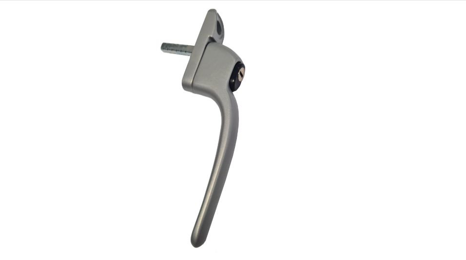 Connoisseur In Line Espag Handle