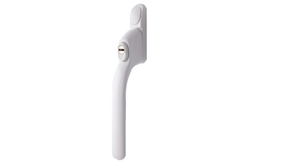 Connoisseur In Line Espag Handle