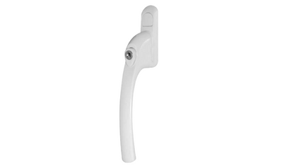 Alpha Inline Espag Handle