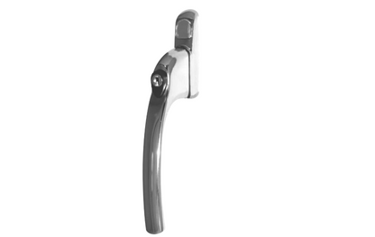 Alpha Inline Espag Handle