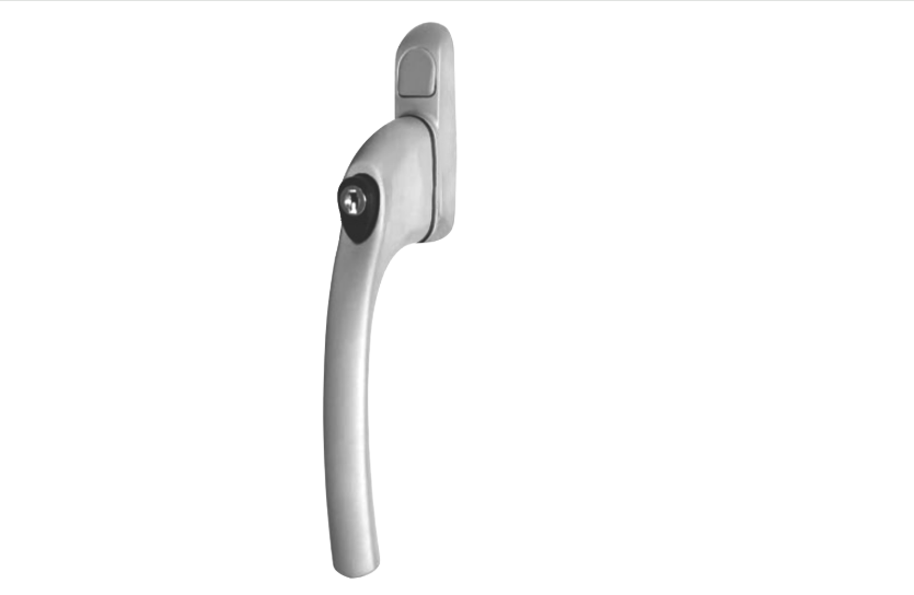 Alpha Inline Espag Handle