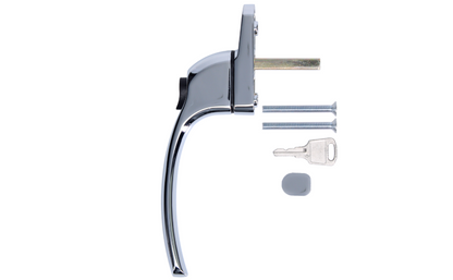 Inline Espag Handle AR720-7/040