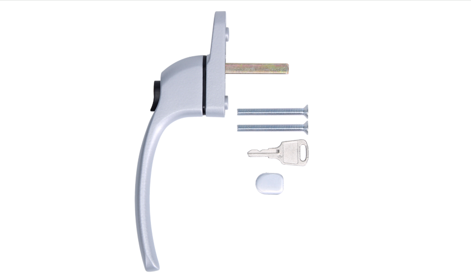 Inline Espag Handle AR720-7/040