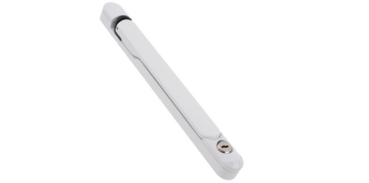 Inline Espag Handle With 15mm Spindle