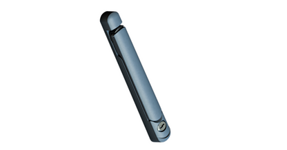Inline Espag Handle With 15mm Spindle