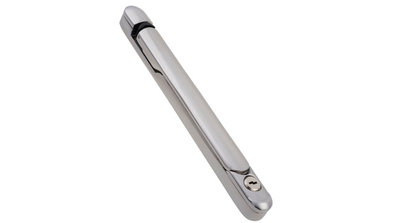 Inline Espag Handle With 15mm Spindle