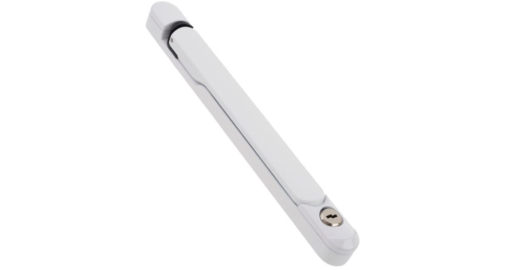 Inline Espag Handle With 30mm Spindle