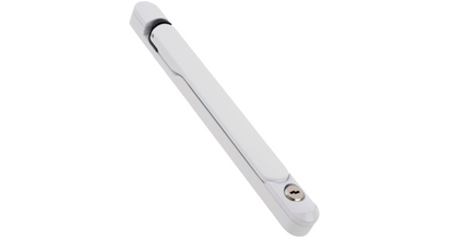 Inline Espag Handle With 30mm Spindle
