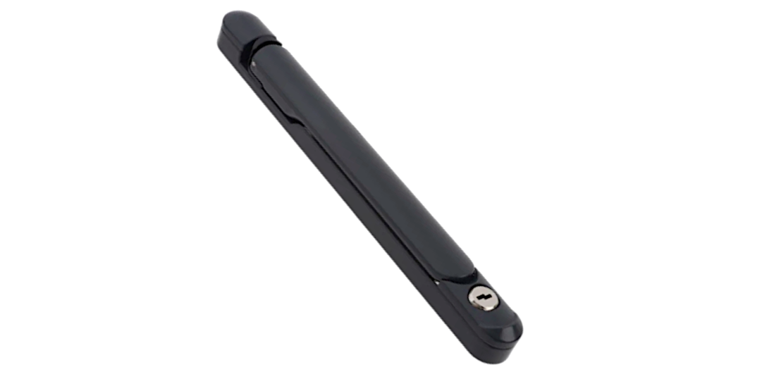Inline Espag Handle With 30mm Spindle