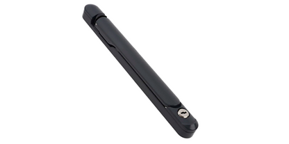 Inline Espag Handle With 30mm Spindle