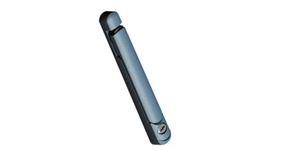 Inline Espag Handle With 30mm Spindle