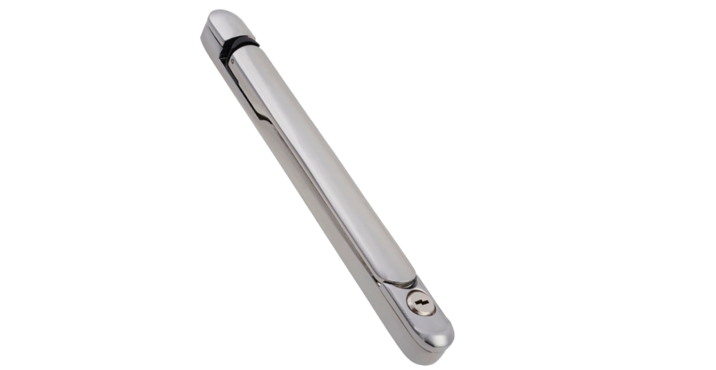 Inline Espag Handle With 30mm Spindle
