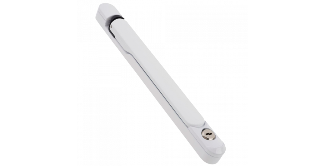 Inline Espag Handle With 50mm Spindle