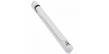 Inline Espag Handle With 50mm Spindle