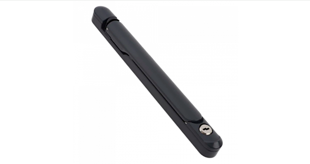 Inline Espag Handle With 50mm Spindle