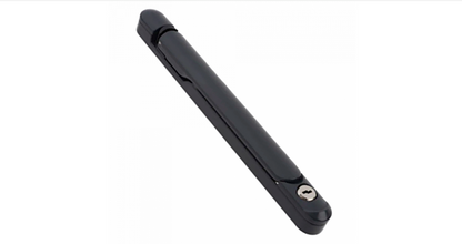 Inline Espag Handle With 50mm Spindle