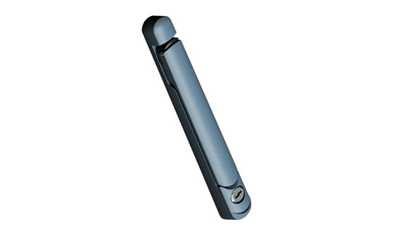 Inline Espag Handle With 50mm Spindle