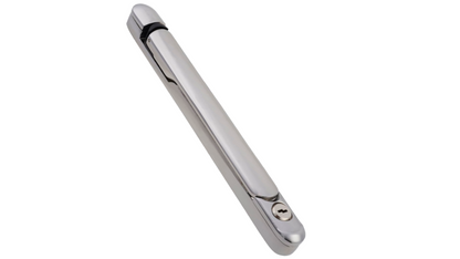 Inline Espag Handle With 50mm Spindle