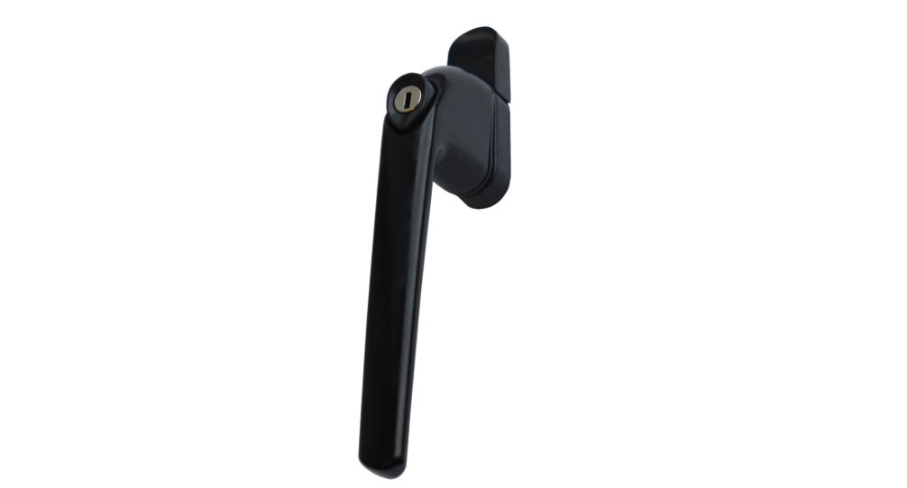 Hero In Line Espag Handle - 40mm