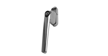 Hero In Line Espag Handle - 40mm