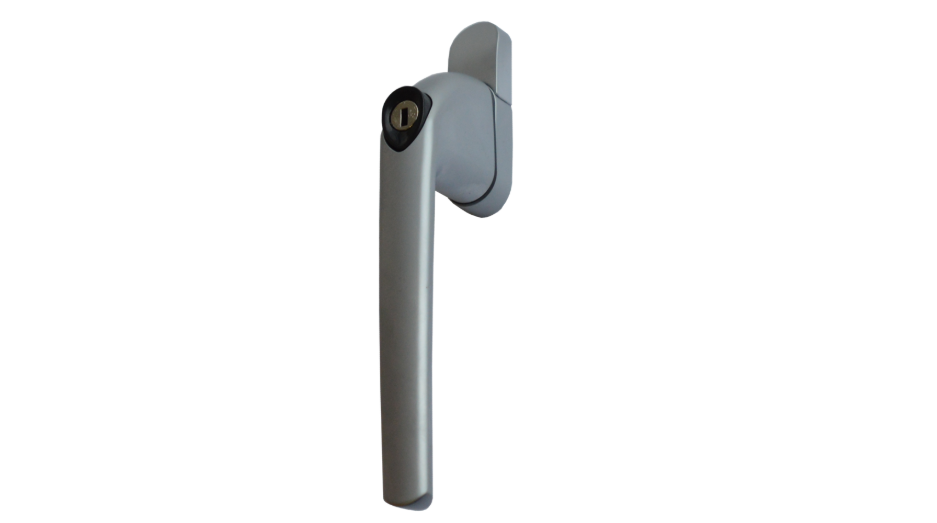 Hero In Line Espag Handle - 40mm