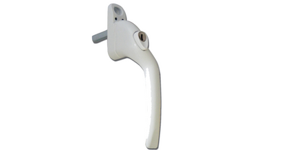 Prolinea In Line Espag Handle