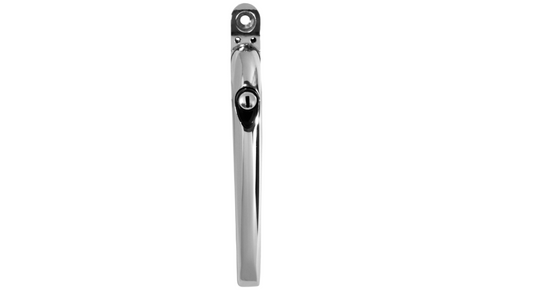 Prolinea In Line Espag Handle