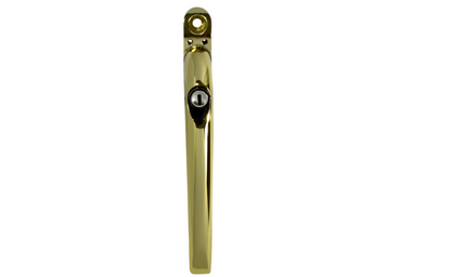 Prolinea In Line Espag Handle