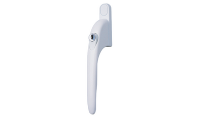 Virage In Line Espag Handle