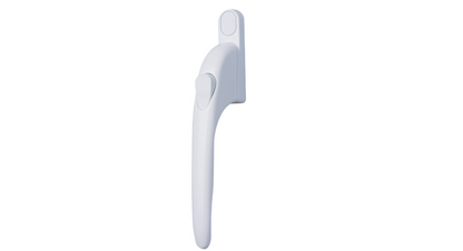 Virage In Line Espag Handle