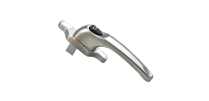 48mm Cadenza Window Handle