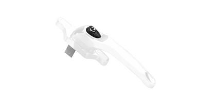 48mm Cadenza Window Handle