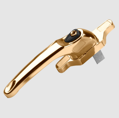 48mm Cadenza Window Handle