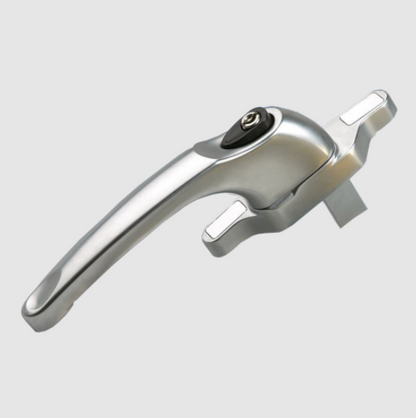 48mm Cadenza Window Handle