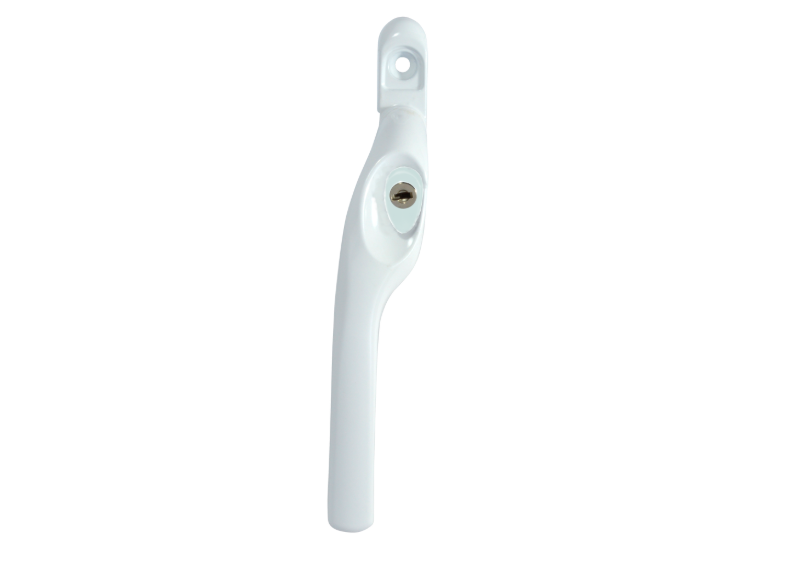 Affinity Espag Handle - Offset